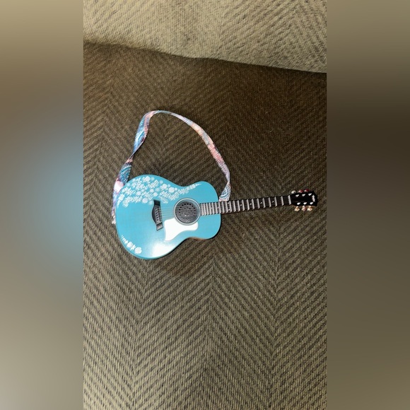 American Girl Doll Tenny Grant with accessories. - Picture 11 of 16